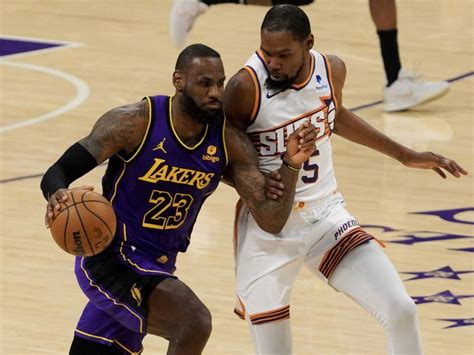 nba preseason predictions today